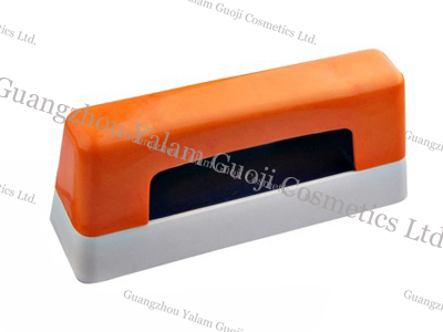 Alle Colors12W / 9W UV Lampe Licht 110 - 120v mit UV Lampen