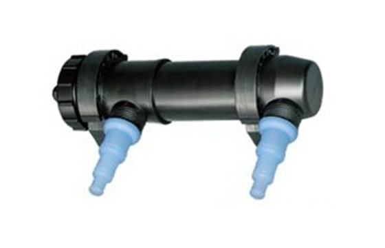 5W - Filtrations-UVlampen des Teich-36W/UVsterilisator für Aquarium und Pools