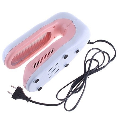 LAMPEN-Gel-Nagel-Trockner des harmlosen weißen Nagel-9w UV, derlampe kuriert