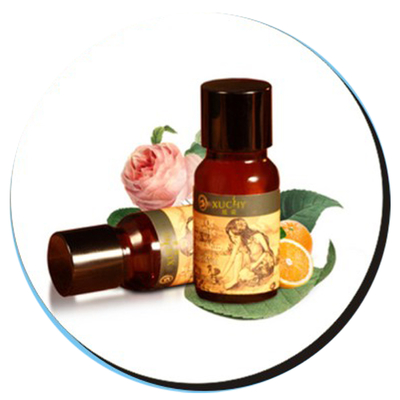 ätherisches Öl 10ml Rose für anti- Falte anti- alterndes #STSC-411-417