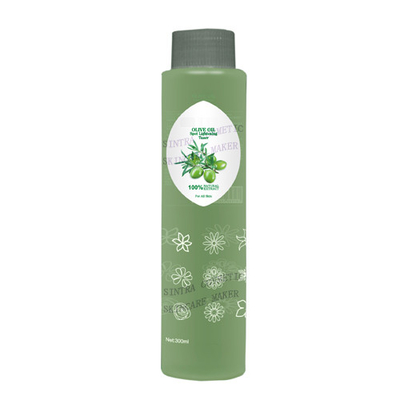 Befeuchteter gesunder natürlicher Haut-Toner, olivgrüner Ölflecken-Beleuchtungs-Toner HGRFS-04