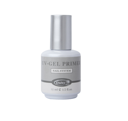 Mode-harmlose einfache entfernen Nagel-UVgel-Zündkapsel für Nagel-Kunst-Salon
