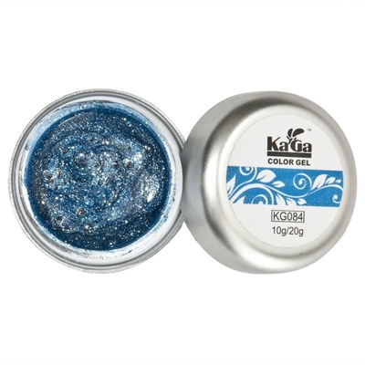 KAGA-Funkeln-Nagel-UVgel