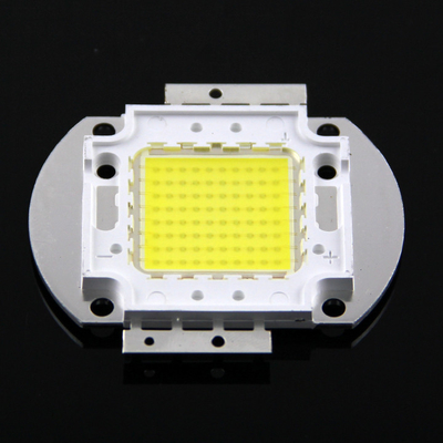 80Watt integrierte Dioden der hohen Leistung 395nm UVled für UVdrucker