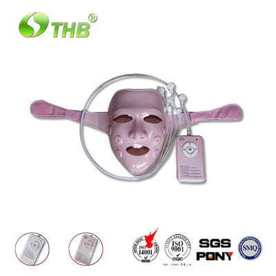Entfernen Sie Ermüdung, geführte, die Gesichtsmasken-Maschine Stelle/dünnes Gesicht zerstreuen