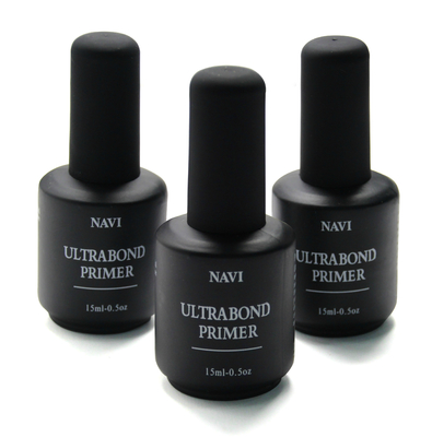 UVgel des umweltfreundlichen Nagel-15ml, tränken weg von der UVgel-Polnisch-Zündkapsel