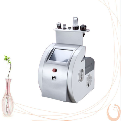Gesichtshauptschönheits-Maschine NO-Nadel Mesotherapy für angereicherte und befeuchtete Haut