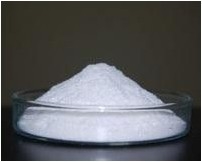 Natürliches Hyaluronate-Natrium, Natriumhyaluronsäure-medizinischer Grad