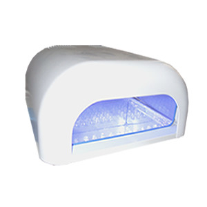 Neuer LED-UVnagel-Trockner - 18 Watt - DR-600LED