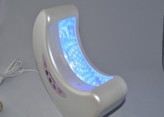 LED nageln UVlampe - 12W - die hohe Leistung, die für Nagel-Salon speziell ist