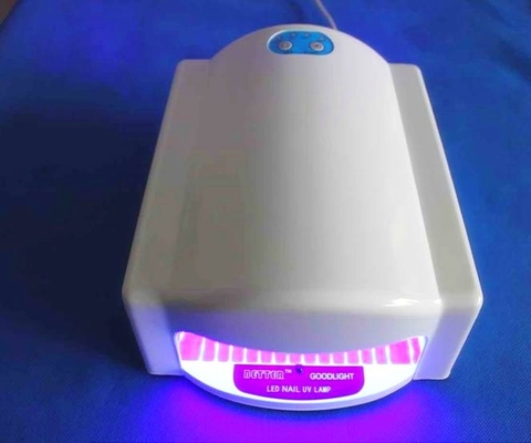 UVnagel-Trockner 14W LED mit CER-Zustimmung