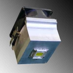 LED-UVnageltrockner - 14W - mit CER-Zustimmung