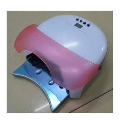 UVnagel-Trockner 3 W LED