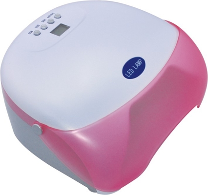 UVnagel-Trockner Smarts LED mit Timer-hoher Leistung 6W