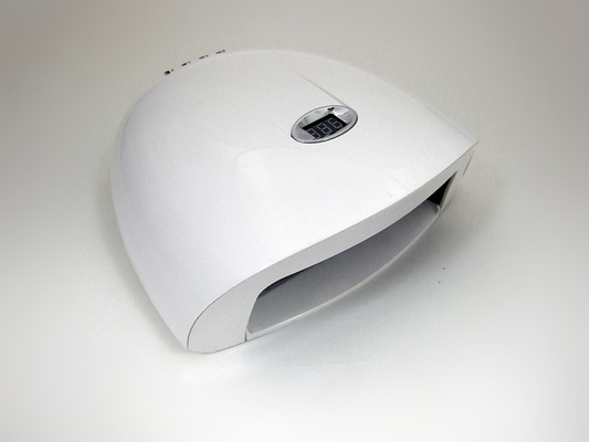 UVnageltrockner 14W LED mit 2 Timern mit CER-Zustimmung