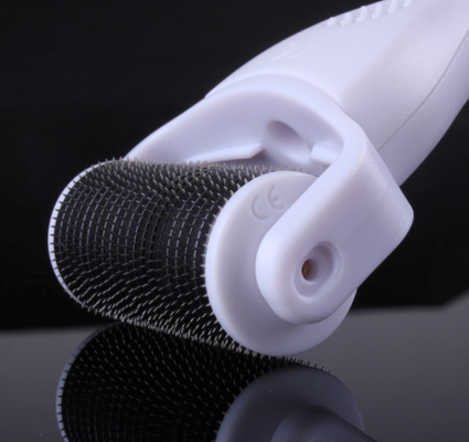 Regen Sie Kollagen-Wachstums-Nadel Derma-Rolle, Cellulite-Reduzierung Gm1080 an