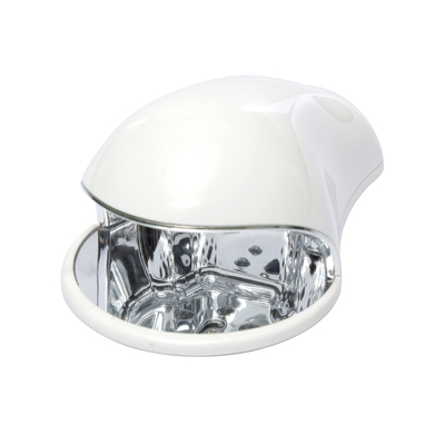 Mini-LED Nagel-UVlampen-Nagelpflege-Maschine Wechselstrom 110v - 240V 3 Watt-