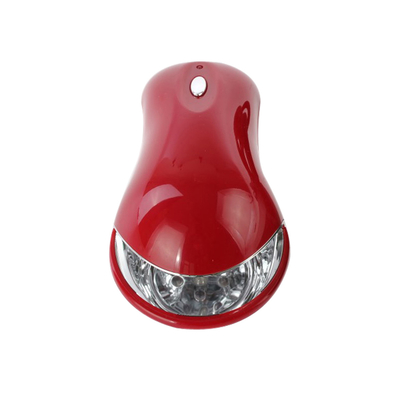Mini-LED Nagel-UVlampen-Nagelpflege-Maschine Wechselstrom 110v - 240V 3 Watt-