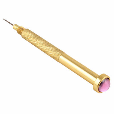 Nagel-Kunst-Hand baumeln den Bohrloch-Hersteller, der Stift-UVgel-Acrylumkippungs-Locher punktiert