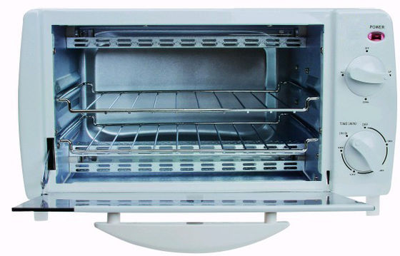 Berufsdesinfektions-UVsterilisator-Kasten mit Oberleder-/Unterseiten-UVlampe