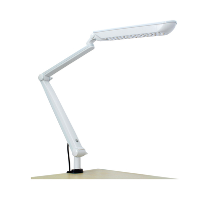 220-240V 50/60HZ 4W Nagel-Tischlampe der Nagel-Kunst-Maschinen-LED
