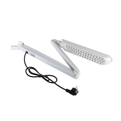 220-240V 50/60HZ 4W Nagel-Tischlampe der Nagel-Kunst-Maschinen-LED
