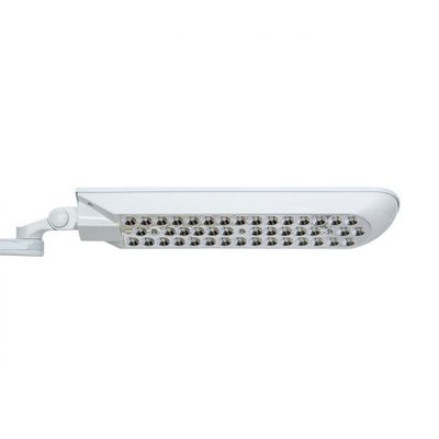 220-240V 50/60HZ 4W Nagel-Tischlampe der Nagel-Kunst-Maschinen-LED