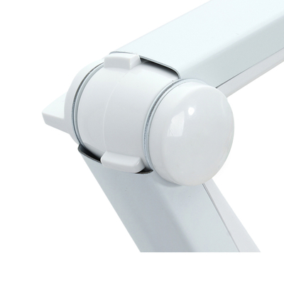 220-240V 50/60HZ 4W Nagel-Tischlampe der Nagel-Kunst-Maschinen-LED