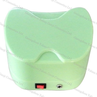 Harmloses CER/RoHS bestätigten Nagel-UVlampe 3W LED