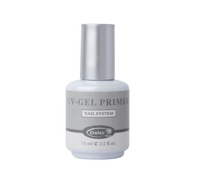 Mode-harmlose einfache entfernen Nagel-UVgel-Zündkapsel für Nagel-Kunst-Salon