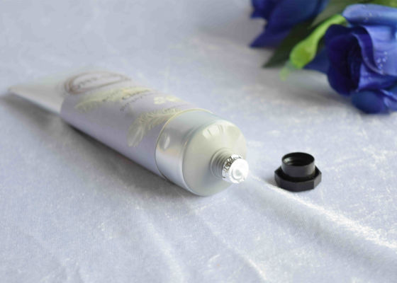 Ursprüngliche Kräuterformeln natürliches Butterhandgemachtes Bad und -körper Liqulid Shea
