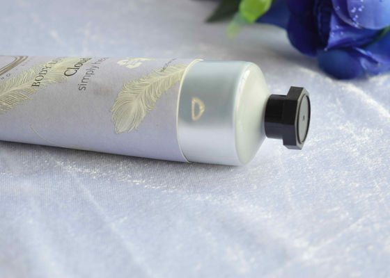 Ursprüngliche Kräuterformeln natürliches Butterhandgemachtes Bad und -körper Liqulid Shea