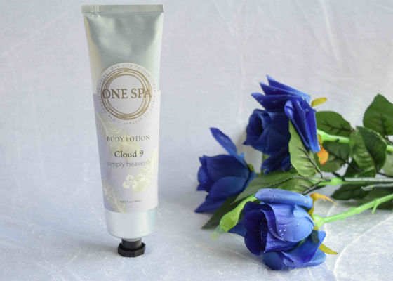 Ursprüngliche Kräuterformeln natürliches Butterhandgemachtes Bad und -körper Liqulid Shea