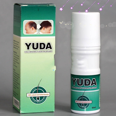MAGISCHES HAAR CARE/NOURISHING LIQUID/OIL/SPRAY/3*60ml/OEM YUDA