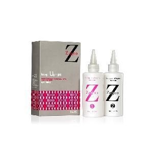 Ziluo-Haar-Wellen-Flüssigkeit