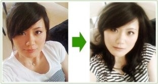 Gesichtsmaske mit Gold Bio-Kollagen ist mit reinem Gold, natürlichen Bio-Zutaten, feuchtigkeitsspendende zusammengesetzte formuliert.