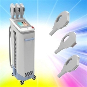 Schönheitsgerät IPL-Maschine nur USD$2750 für Haus und Salon