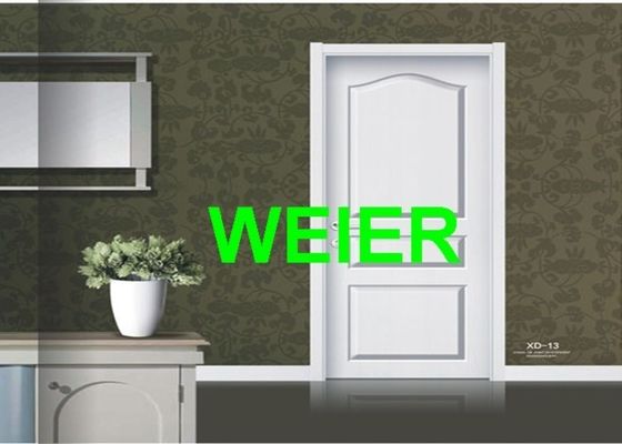 Hölzerne Plastikbrett-Fertigungsstraße der zusammensetzungs-WPC, CER Zertifikat SJSZ-92/188