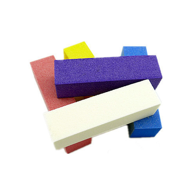 Puffer-Nagelfeile-Nagel-Block des Nagel-NT-9108, Nagel-Werkzeug-Nagelpflege