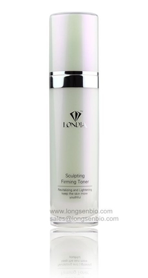 LONDIA - Sculpting, Toner-Hyaluronsäure-Reihen-Kosmetik fest machend