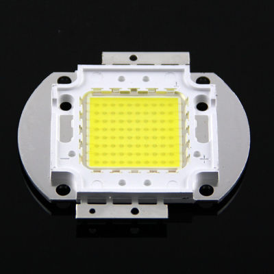 80Watt integrierte Dioden der hohen Leistung 395nm UVled für UVdrucker