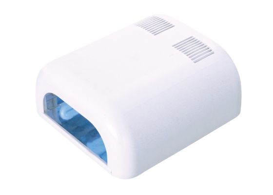 UVtimer des Multifunktions-Nagel-36w der lampen-120 S 180 S, LED-Maniküre-Licht