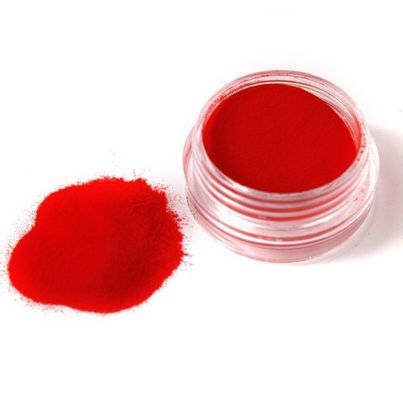 Acrylnagel-System-Funkeln-Acrylpulver und Flüssigkeit für Haus