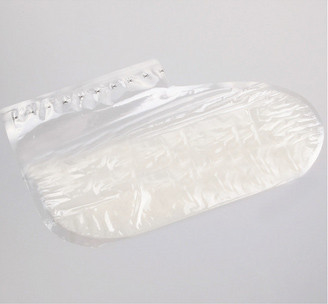 Heizungs-Paraffinwachs, Kokosnussöl-Handschönheits-Fuß-Masken-Befeuchten