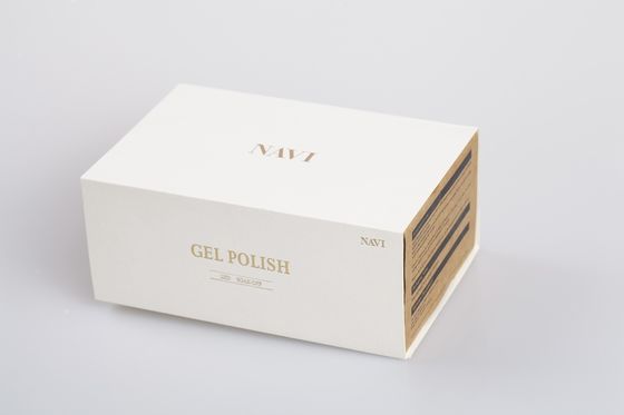 15-ml-neuer Nagel tränken WEG von den UVeinfachen Farben des gel-Polnisch-154 entfernen tränken WEG vom UVgel-Polnischen