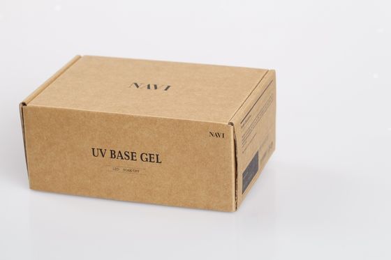 tränken geruchloser Nagel 15ml weg vom niedrigen umweltfreundlichen Gel-Polnisch-Erbauer