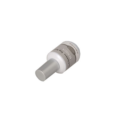 Luxusnagel 15-ml-UVultra Dichtungs-Nagel-Deckschicht mit MSDS-Bescheinigung