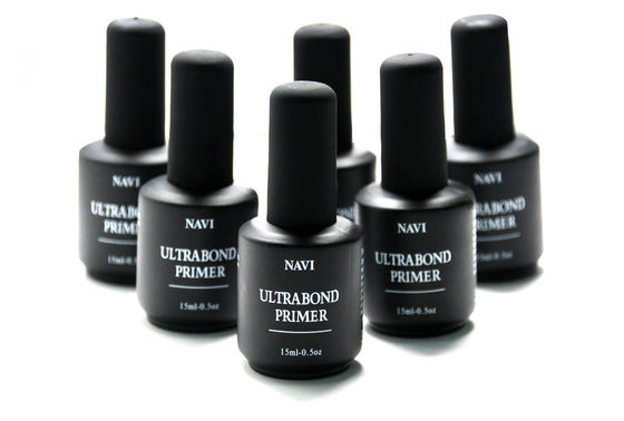 UVgel des umweltfreundlichen Nagel-15ml, tränken weg von der UVgel-Polnisch-Zündkapsel