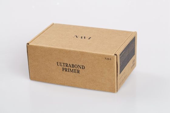 UVgel des umweltfreundlichen Nagel-15ml, tränken weg von der UVgel-Polnisch-Zündkapsel