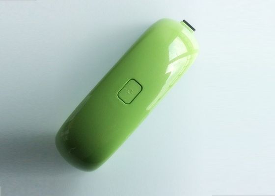 UVgel-Nagel Soems 395 und 405nm LED, der Lampen-die hellen Trockner-Verkäufe Übersee kuriert